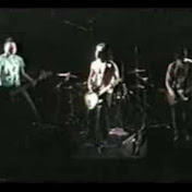 Profile Picture of TerriKenderGirl (@TerriKenderGirl) on Youtube