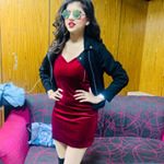 Profile Picture of Vaishali Singh (@vaishali6274) on Instagram