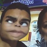 Profile Picture of Humberto daniel (@dixx.hdmc) on Instagram