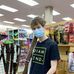 Profile Picture of Chris Mahon (@chris.mahon.940) on Facebook