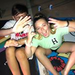 Profile Picture of Skylar Hughes (@skylar__hughes) on Instagram