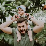 Profile Picture of David Mauro (@davemauro29) on Instagram