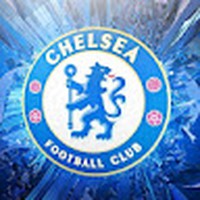 Profile Picture of James Nanson (@james-nanson) on Quora