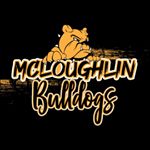 Profile Picture of McLoughlin Middle School (@mcloughlinmiddleschool) on Instagram