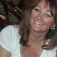 Profile Picture of Dana Black (@DanaCagle1) on Twitter