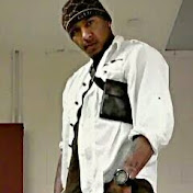 Profile Picture of St.james Ivey (@st.jamesivey9052) on Youtube