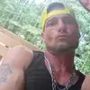 Profile Picture of Mark Whitten (@mark.whitten0) on Tiktok
