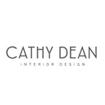 Profile Picture of Cathy Dean (@cathydeaninteriordesign) on Instagram