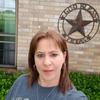 Profile Picture of Angela Hays (@@texasdoe80) on Tiktok