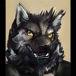 Profile Picture of Erik Tsao (@emzkaoskat) on Instagram