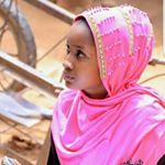 Profile Picture of Maryam sidi (@maryam_nasidi_) on Instagram