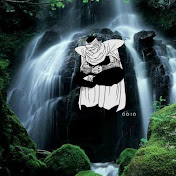 Profile Picture of Joshua Tavares (@XtraHyPZ) on Youtube