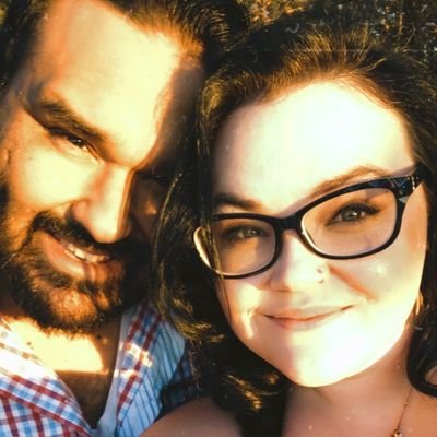 Profile Picture of TauntRZ (93%) (@Floydlopez13) on Twitter