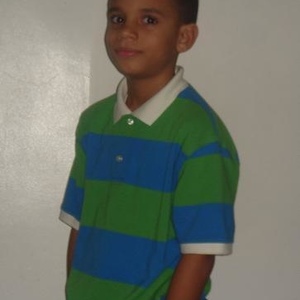 Profile Picture of Jason Ulloa (@jason1556) on Myspace