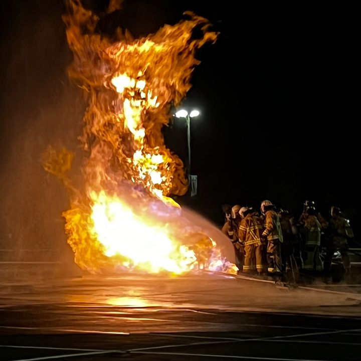 Profile Picture of Jackson Butrum (@jbutrum52_) on Tiktok