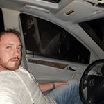 Profile Picture of Dan Sorrell (@dsorrell25) on Instagram