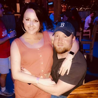Profile Picture of Blake Sanders (@jblakesanders) on Twitter