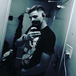 Profile Picture of Brandon Robison (@brandon.robison.520) on Instagram