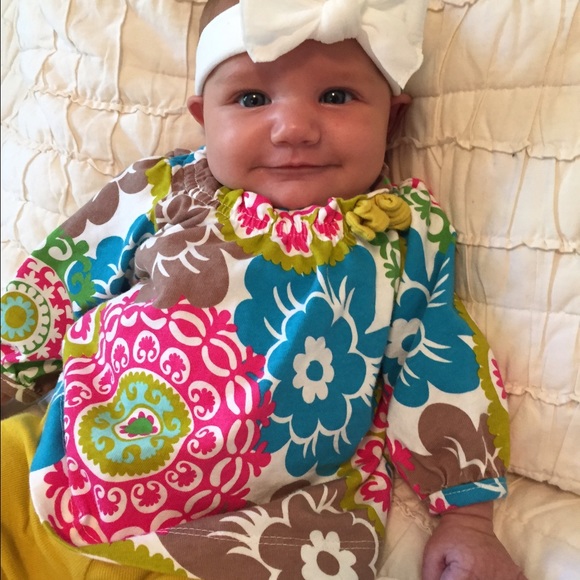 Profile Picture of Amy Dougherty (@yakin1624) on Poshmark