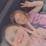 Profile Picture of Summer Patterson (@summerjo95) on Instagram