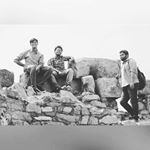 Profile Picture of Abhishek Maitra (@nirvainah) on Instagram