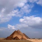 Profile Picture of Mattheus Lages (@wilsondeusluo) on Instagram