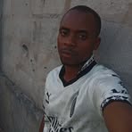 Profile Picture of Rama Mkota (@rama.mkota.583318) on Facebook