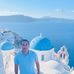 Profile Picture of Victor Alejandro Febres (@victor.a.febres) on Facebook