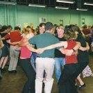 Profile Picture of Fred Gourley (@fred.gourley) on Facebook