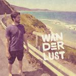 Profile Picture of Amer Mushtaq (@amermushtaq55) on Instagram