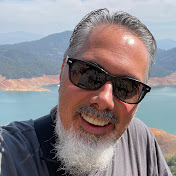 Profile Picture of Jimmy Pearson (@jimmypearson7822) on Youtube