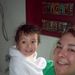 Profile Picture of Beth Juarez (@tingonbeth) on Pinterest