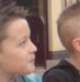 Profile Picture of Kyle Ashmore (@kyle.ashmore.96) on Facebook