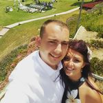 Profile Picture of Danny Landon (@danny.landon.7547) on Instagram