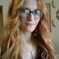 Profile Photo of Ashley Borg (@ashley-borg-11) on Quora