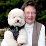 Profile Picture of Pat Briscoe (@pabriscoe1) on Instagram