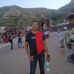 Profile Picture of Kaleem Syed (@kaleem.syed.94617999) on Facebook
