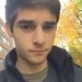 Profile Picture of Daniel Fraternale (@danielfraternal) on Pinterest