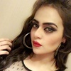 Profile Picture of Sobia Khan (@@sobiakhan_18) on Tiktok