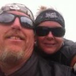 Profile Picture of Jeff N Suzanne Strode (@suzie213) on Instagram