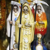 Profile Picture of Alejandro Gasca (@alejandrogasca4629) on Youtube