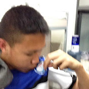 Profile Picture of Thomas Lan (@LZ54188Z) on Youtube