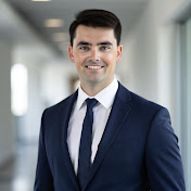 Profile Picture of Matthew Binder (@mattbinder23) on Youtube