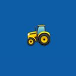 Profile Picture of albert de jong. (@albert.dej25) on Instagram