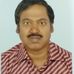 Profile Picture of Paulreddy Kollabathula (@paulreddy.kollabathula) on Facebook
