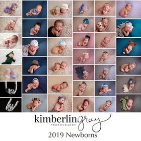 Profile Picture of Kimberlin Gray Photography (@kimberlingray) on Pinterest