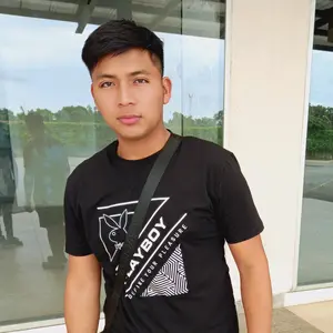 Profile Picture of Chodoburaribö (@chodoburari24) on Tiktok