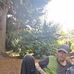 Profile Picture of Paul Button (@paul.button.33671) on Facebook