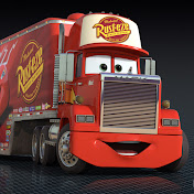 Profile Picture of Henry Mack (@henrymack8173) on Youtube