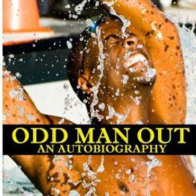 Profile Picture of Jeff Commings (@jeffswim) on Twitter